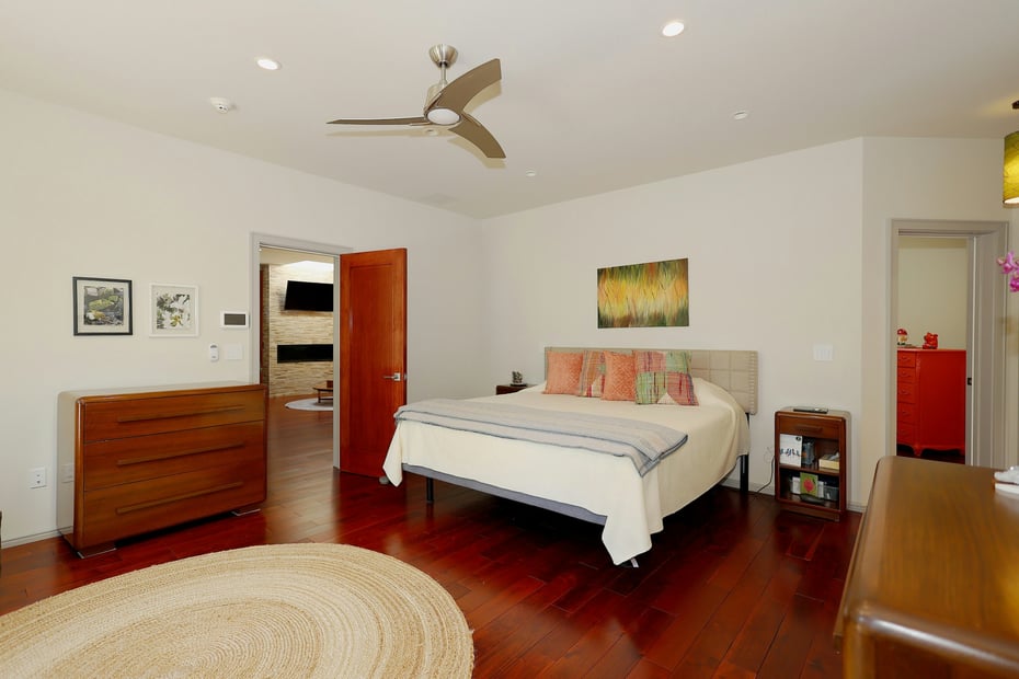 88 Green Lane Photo 19