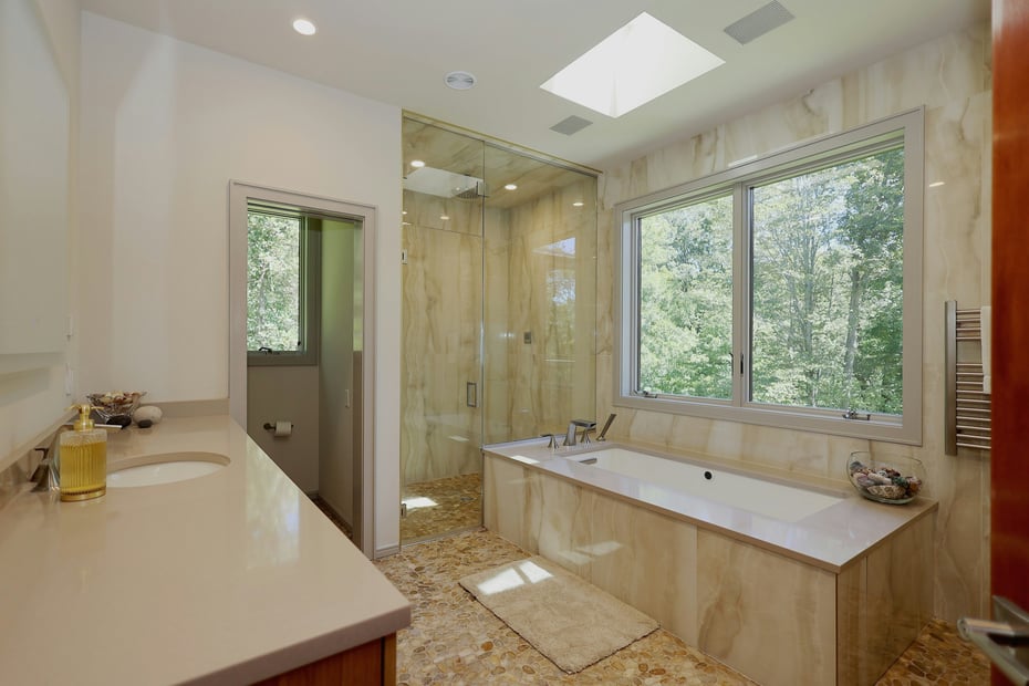 88 Green Lane Photo 21