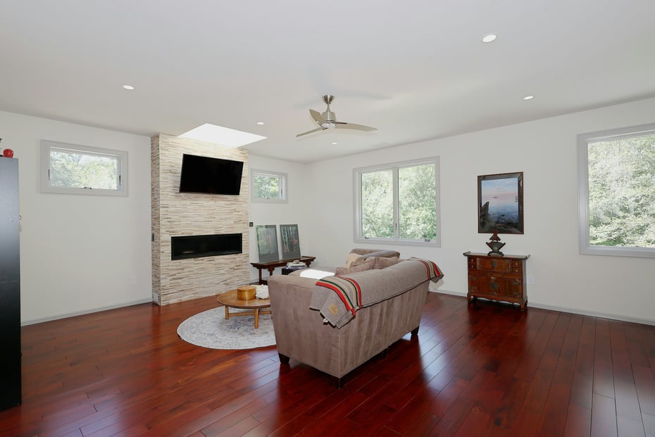 88 Green Lane Photo 23