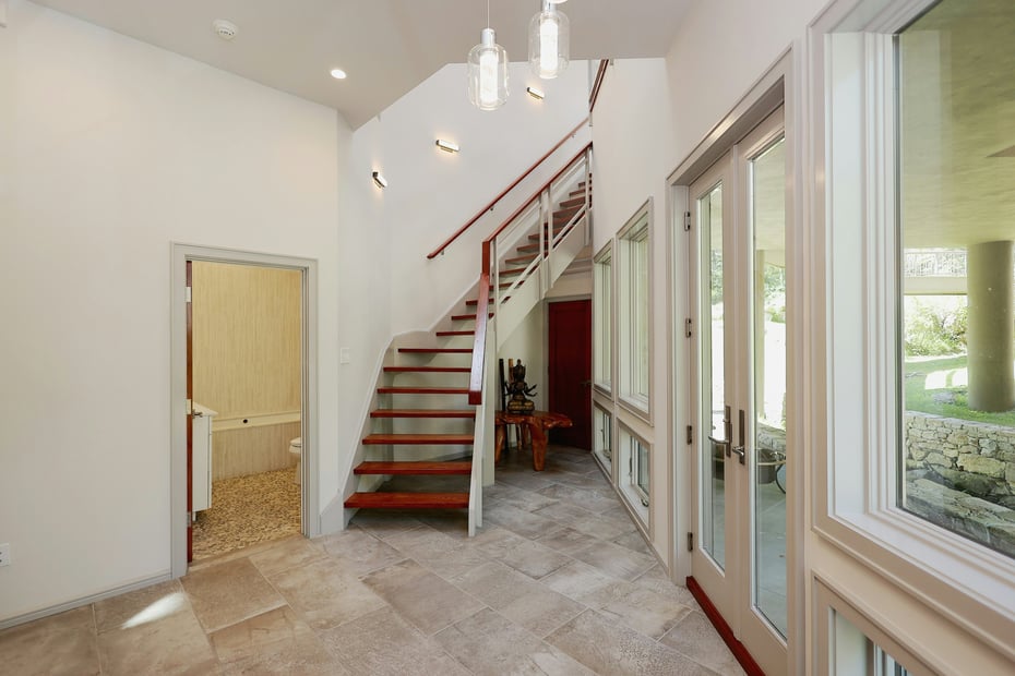 88 Green Lane Photo 31