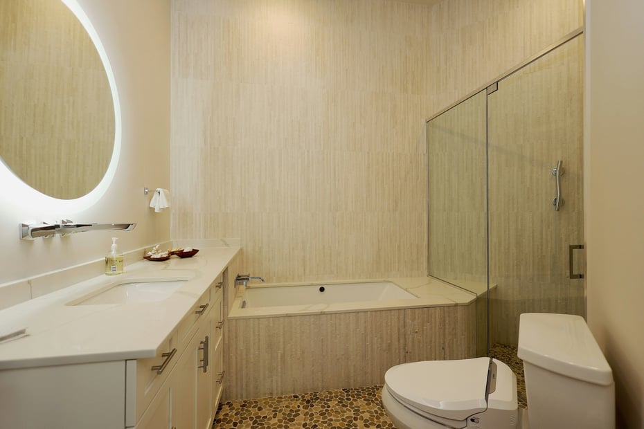 88 Green Lane Photo 33