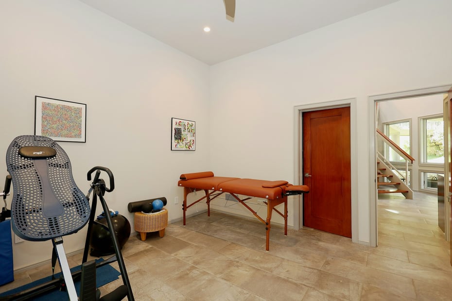 88 Green Lane Photo 35