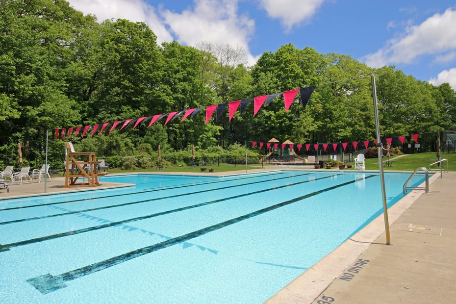 88 Green Lane Photo 39