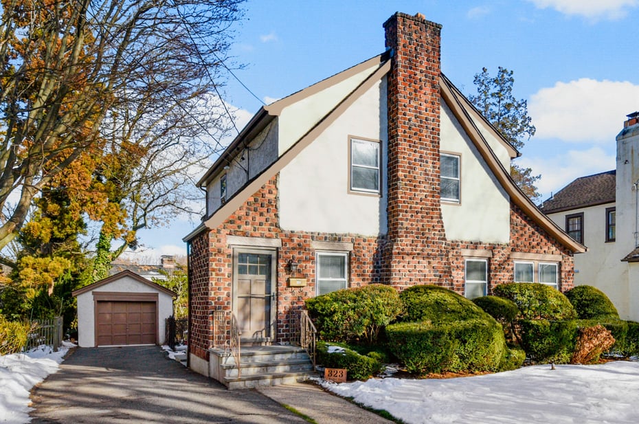 323 Wagner Avenue Photo 1