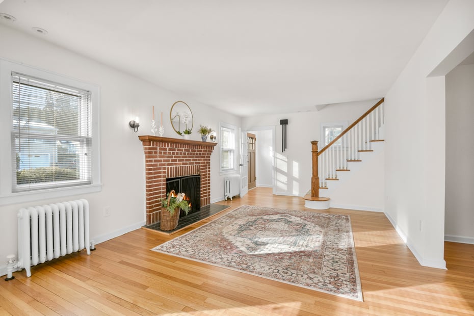 323 Wagner Avenue Photo 3