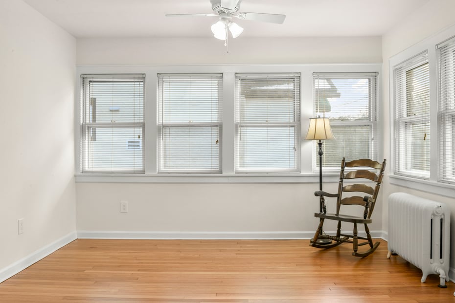 323 Wagner Avenue Photo 4