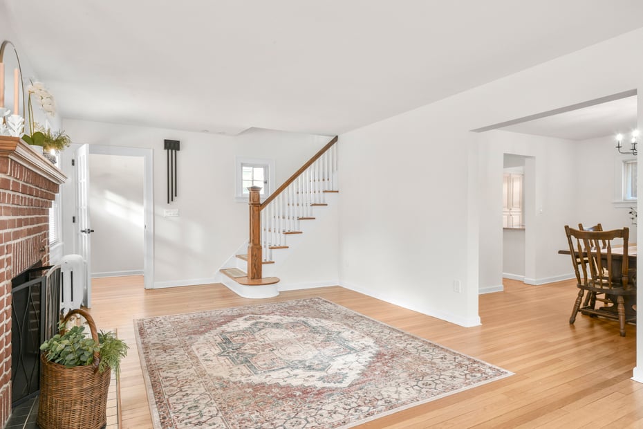 323 Wagner Avenue Photo 5