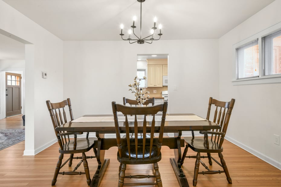 323 Wagner Avenue Photo 6