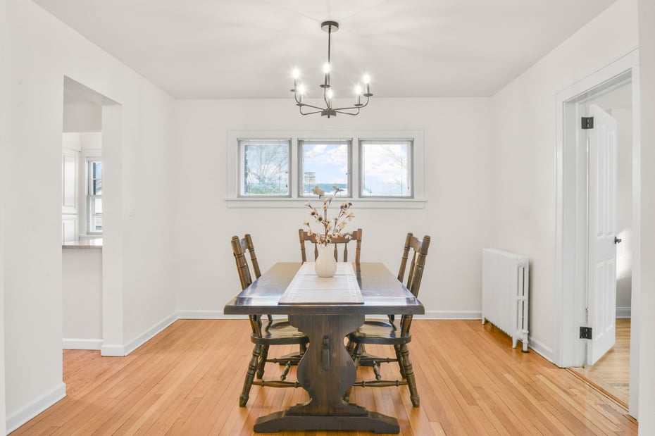 323 Wagner Avenue Photo 7