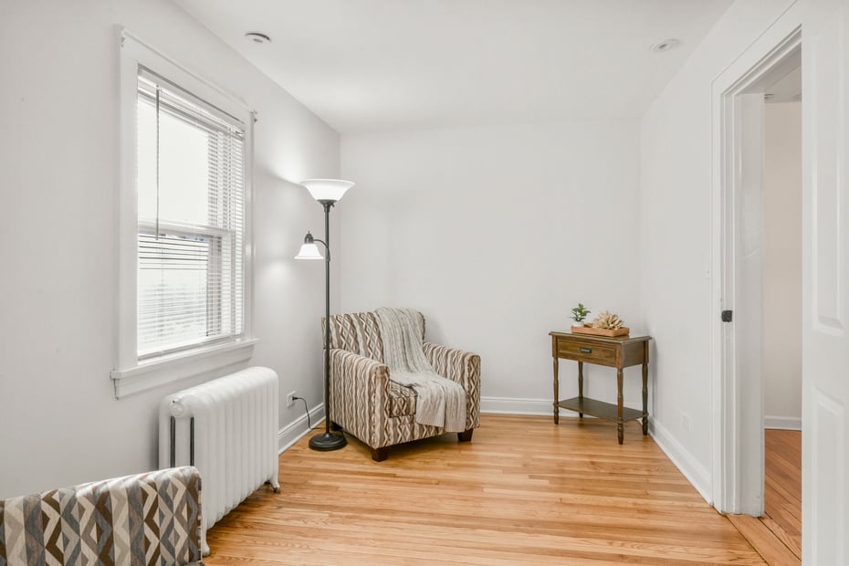 323 Wagner Avenue Photo 11