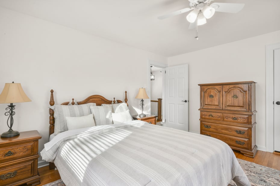 323 Wagner Avenue Photo 13