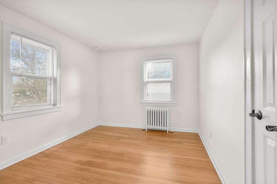 323 Wagner Avenue Photo 14