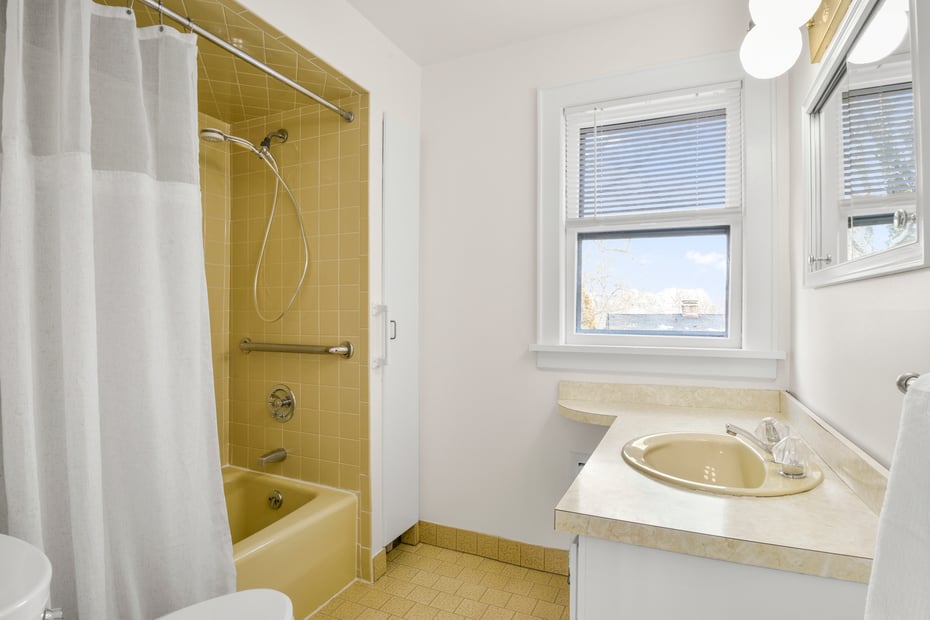 323 Wagner Avenue Photo 16