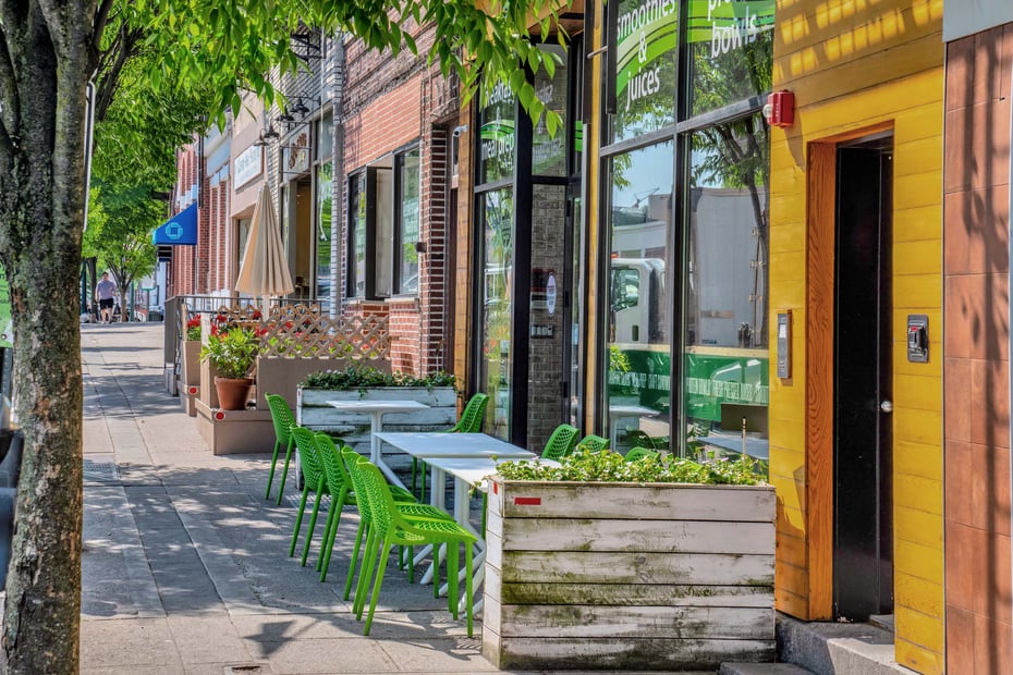 323 Wagner Avenue Photo 21