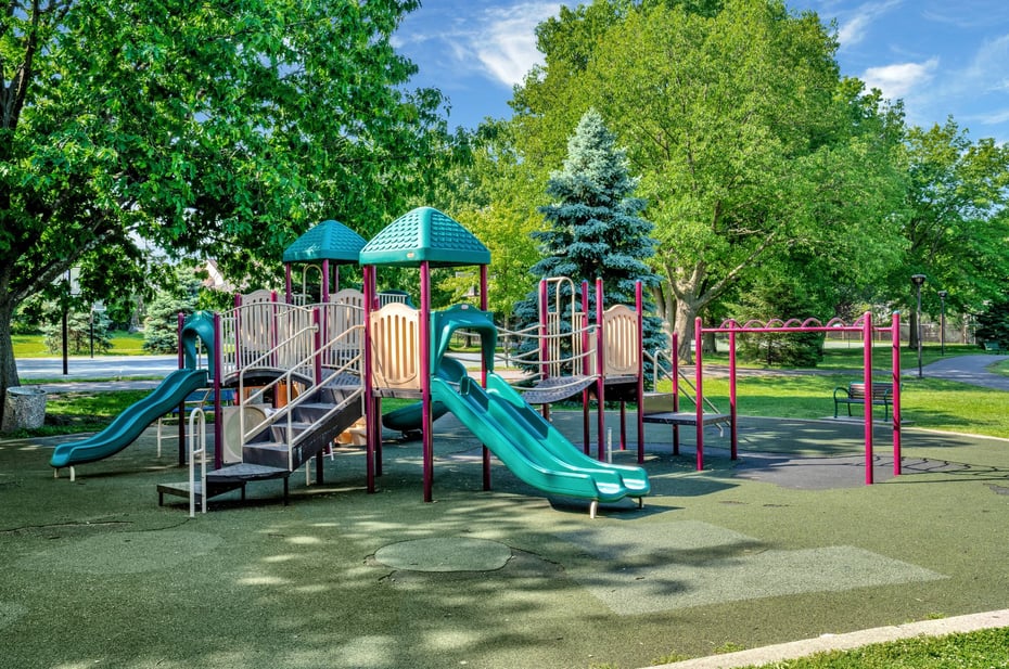 323 Wagner Avenue Photo 22