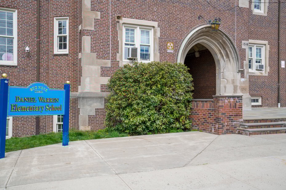 323 Wagner Avenue Photo 24