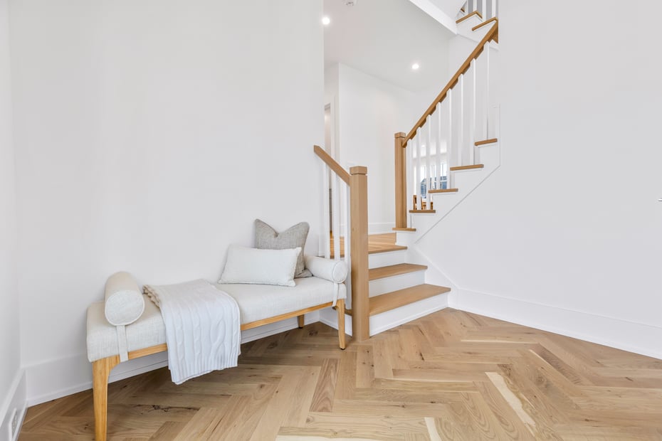 110 Pratt Street Photo 2