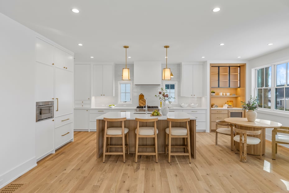 110 Pratt Street Photo 3