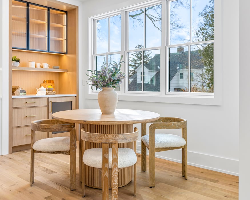 110 Pratt Street Photo 4