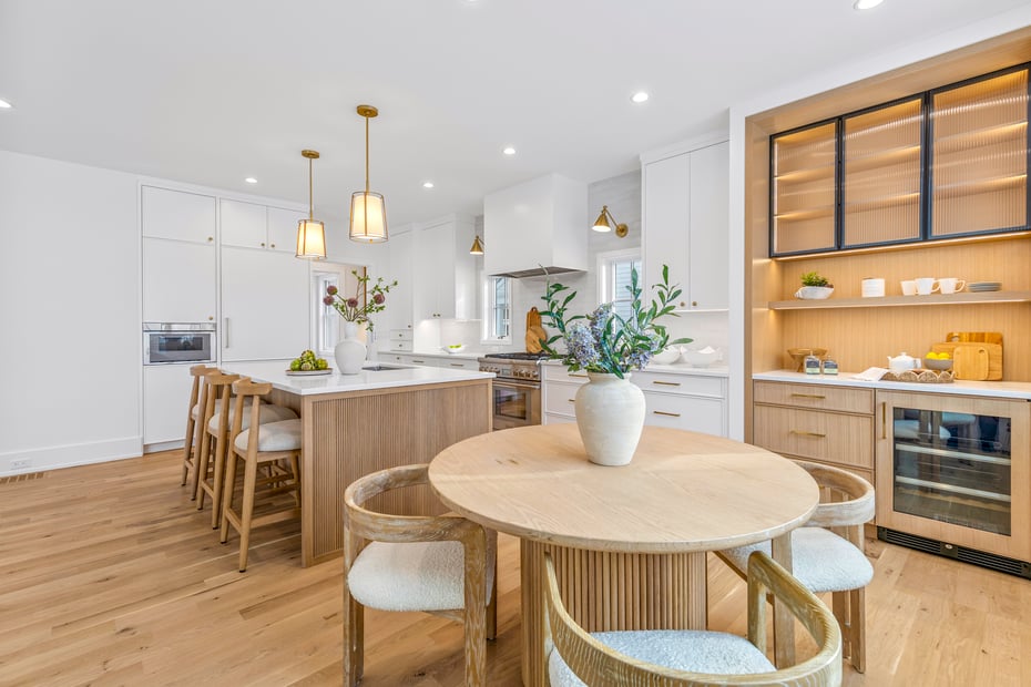 110 Pratt Street Photo 5