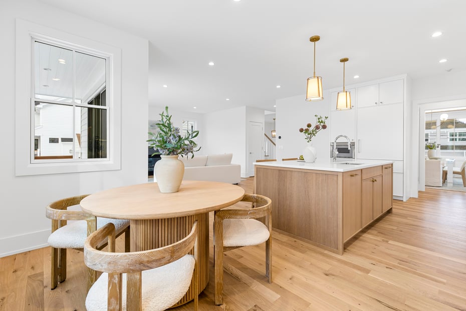 110 Pratt Street Photo 7