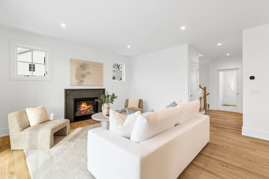 110 Pratt Street Photo 8