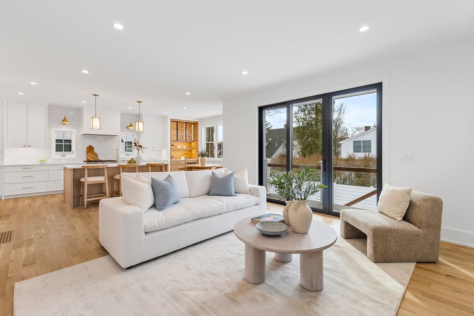 110 Pratt Street Photo 9