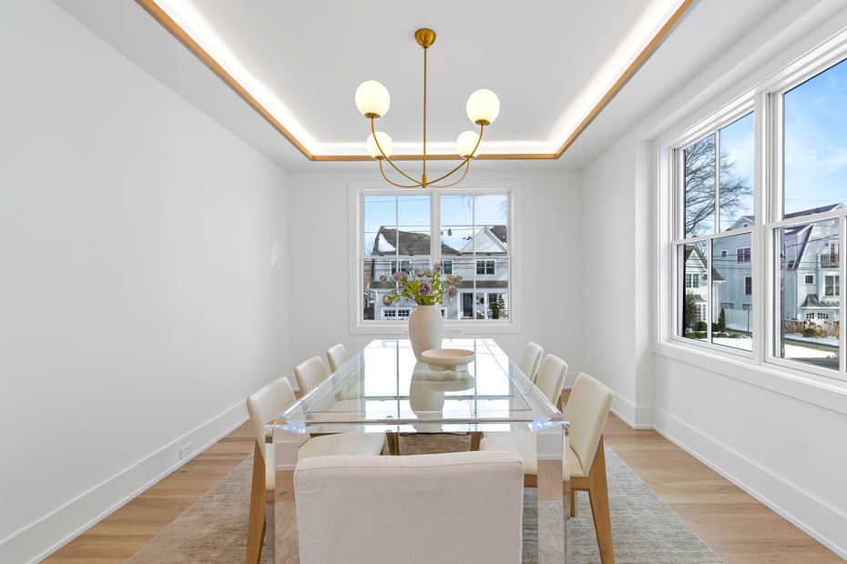 110 Pratt Street Photo 11