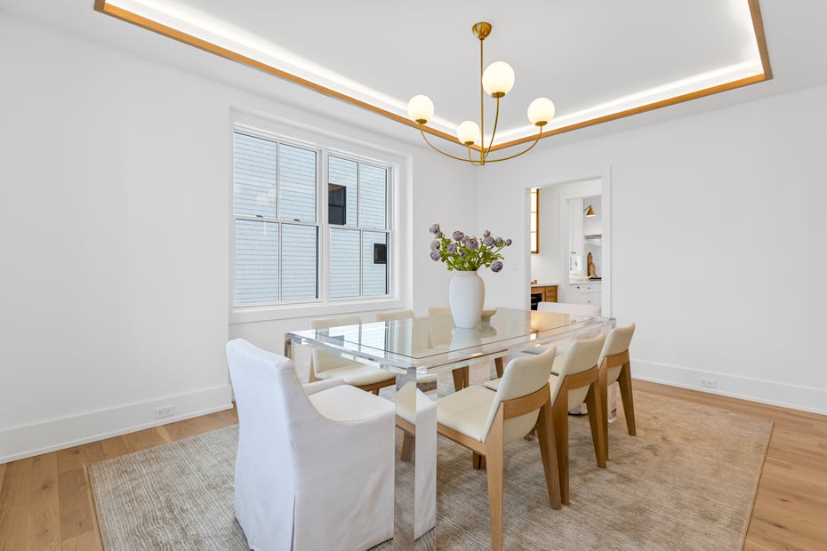 110 Pratt Street Photo 10