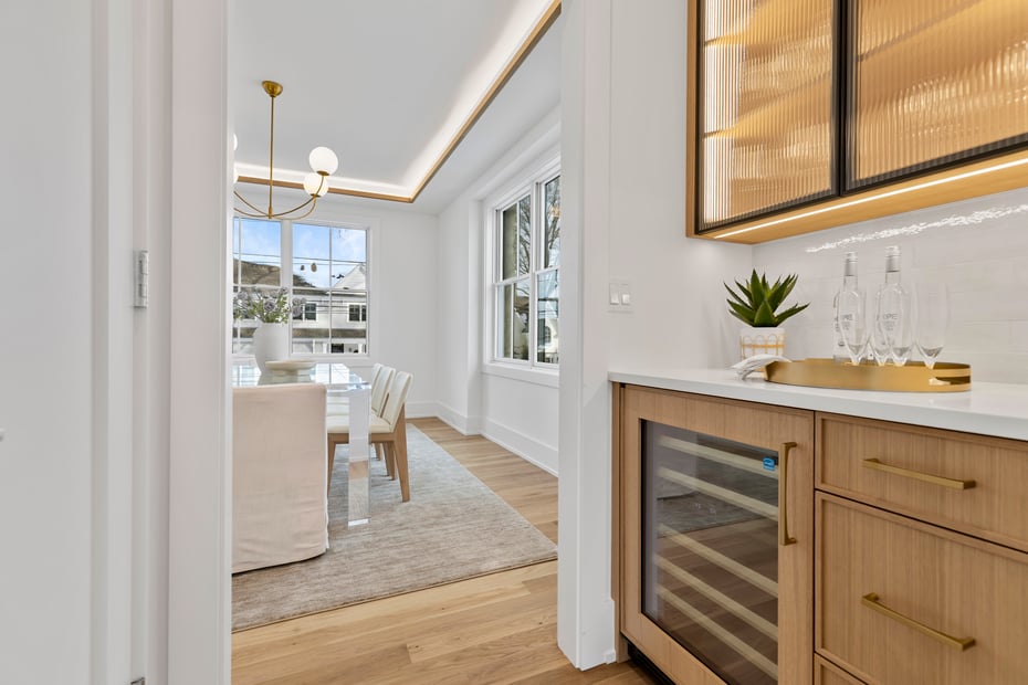 110 Pratt Street Photo 12