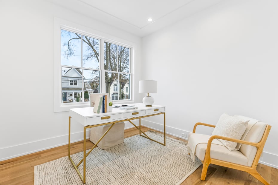 110 Pratt Street Photo 13