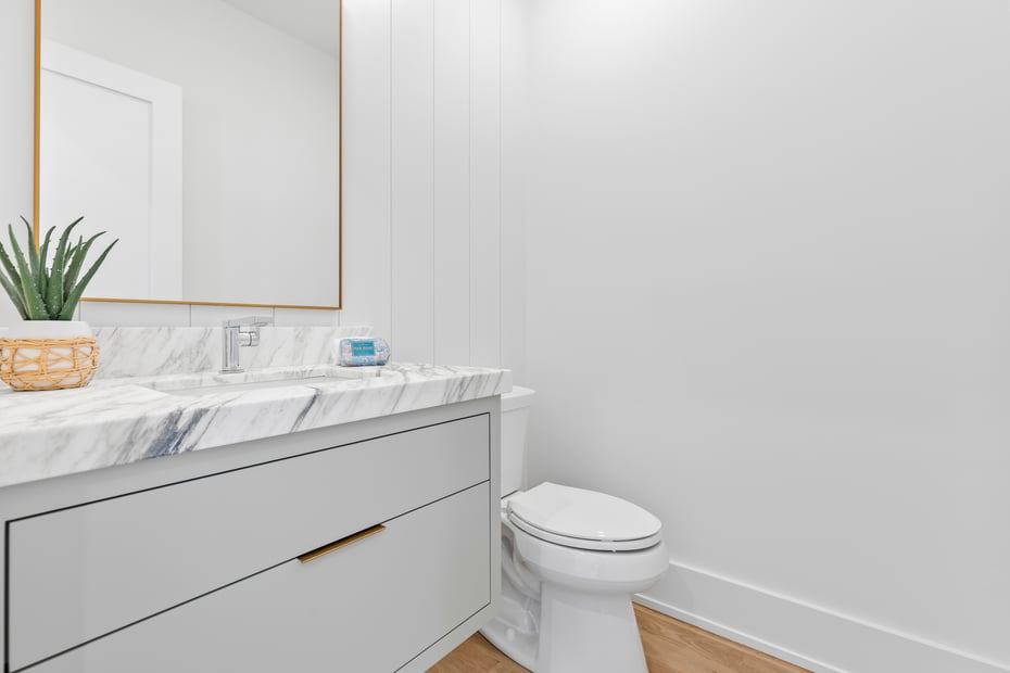 110 Pratt Street Photo 14