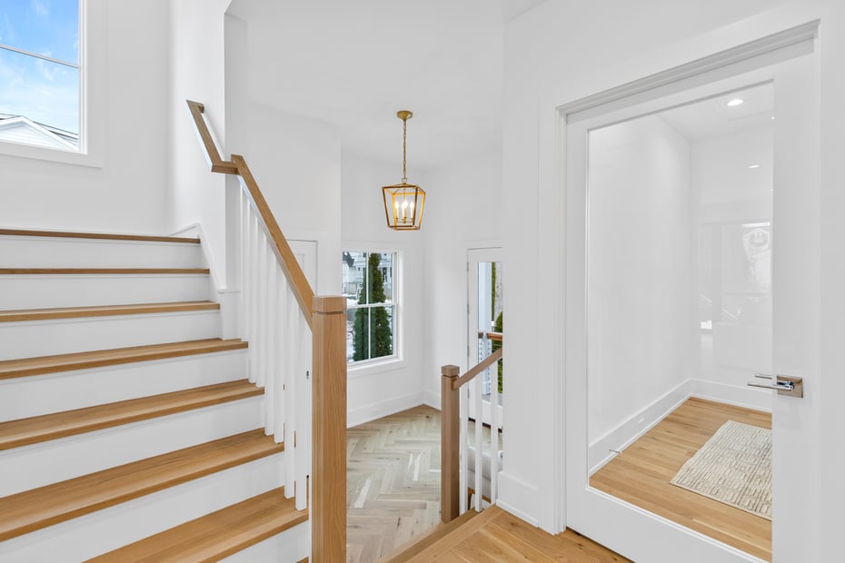 110 Pratt Street Photo 15