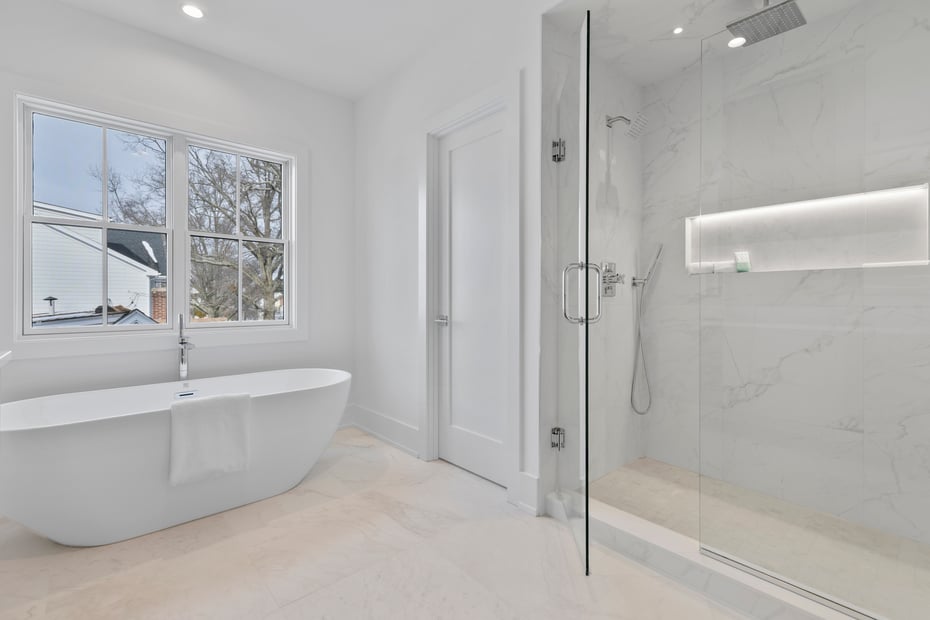 110 Pratt Street Photo 19