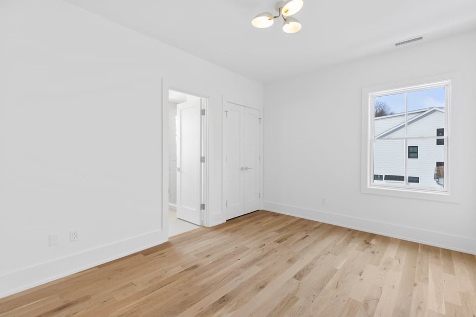 110 Pratt Street Photo 21