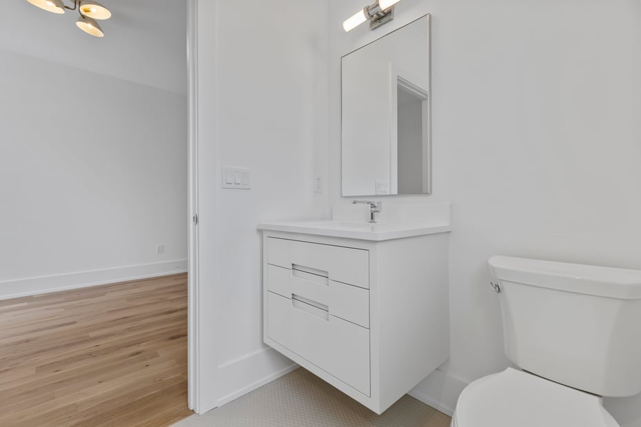 110 Pratt Street Photo 22