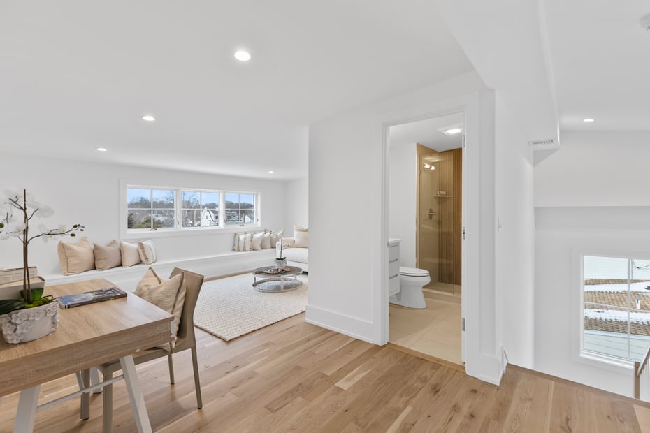 110 Pratt Street Photo 24