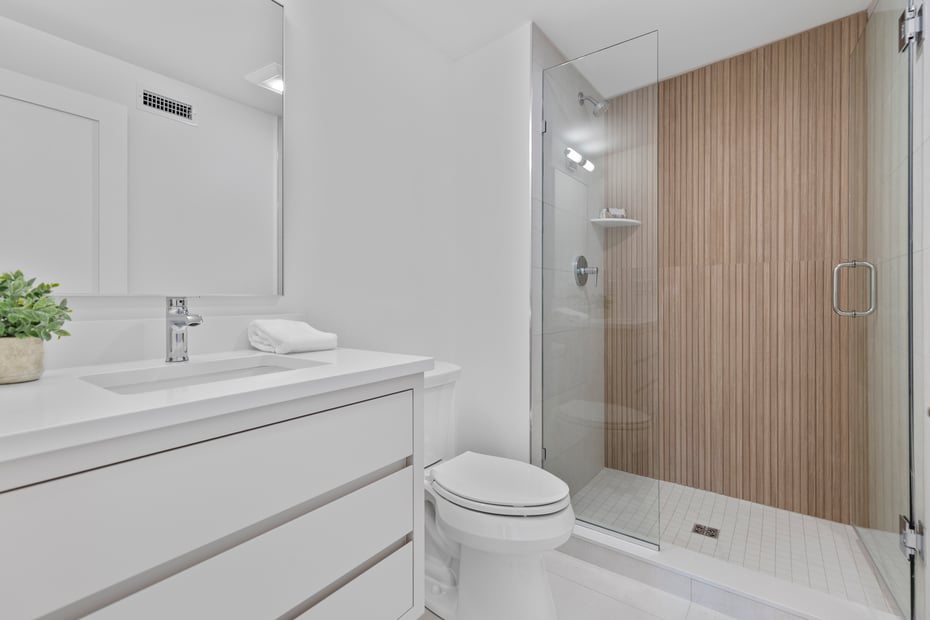 110 Pratt Street Photo 26