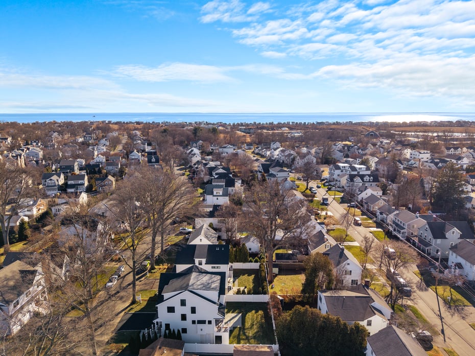 110 Pratt Street Photo 32