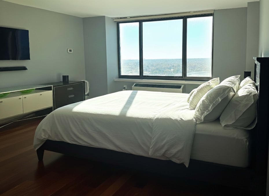 10 City Place  #PH2C Photo 3