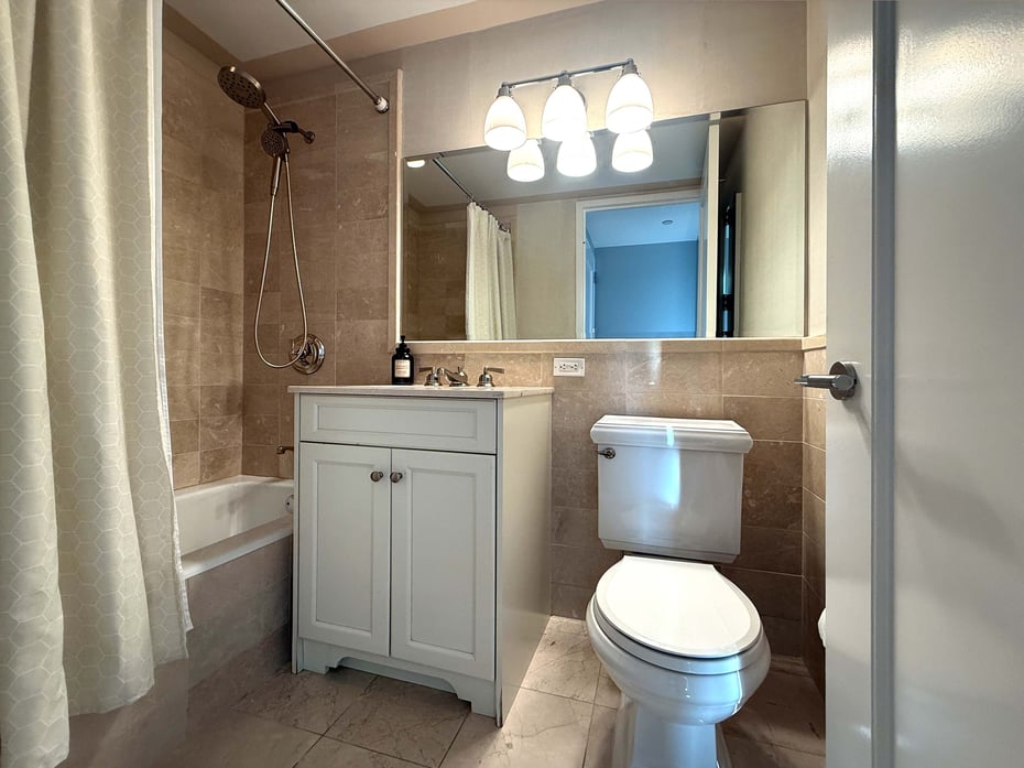 10 City Place  #PH2C Photo 7