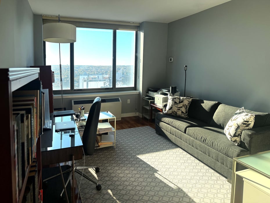 10 City Place  #PH2C Photo 6