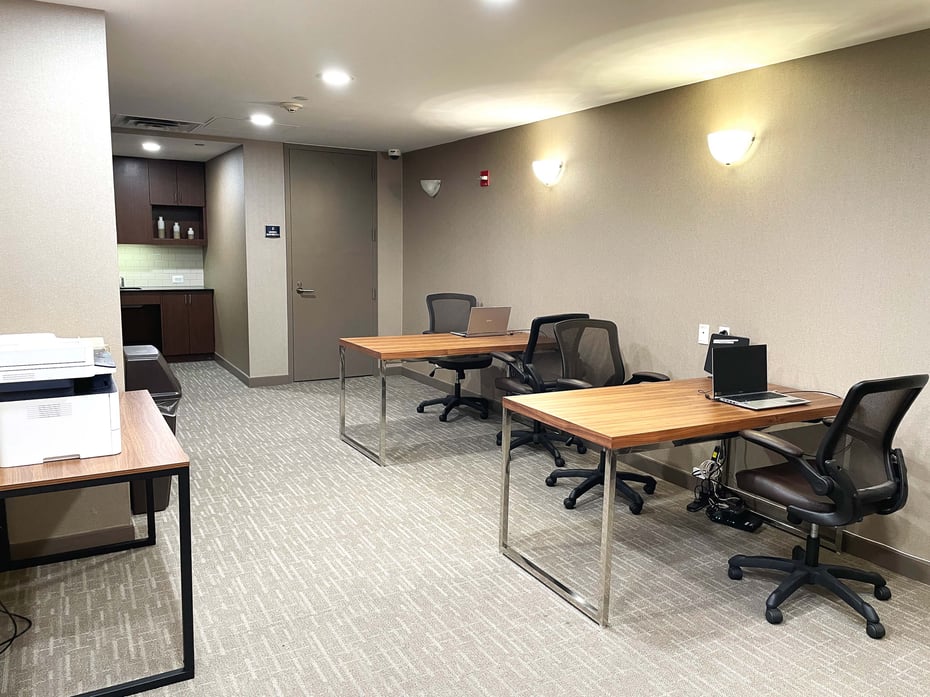 10 City Place  #PH2C Photo 31