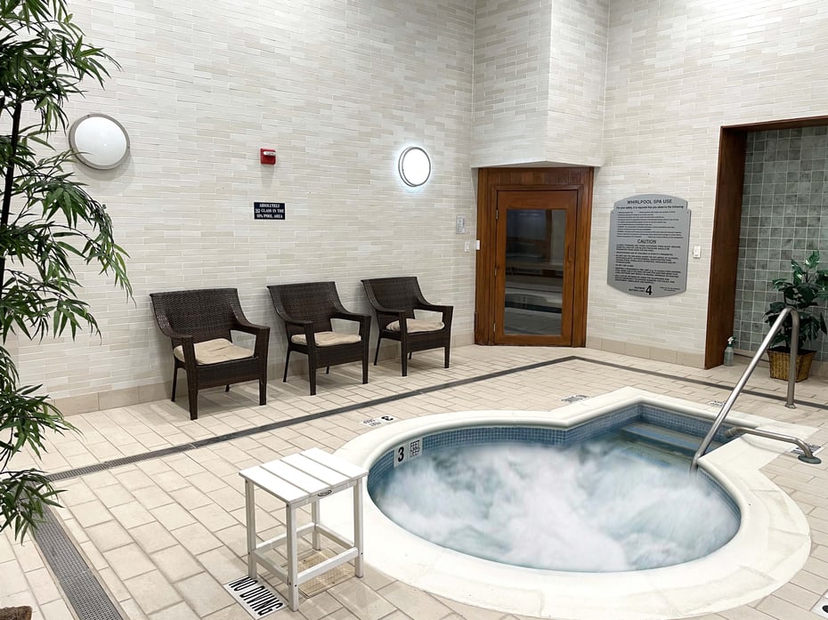 10 City Place  #PH2C Photo 28