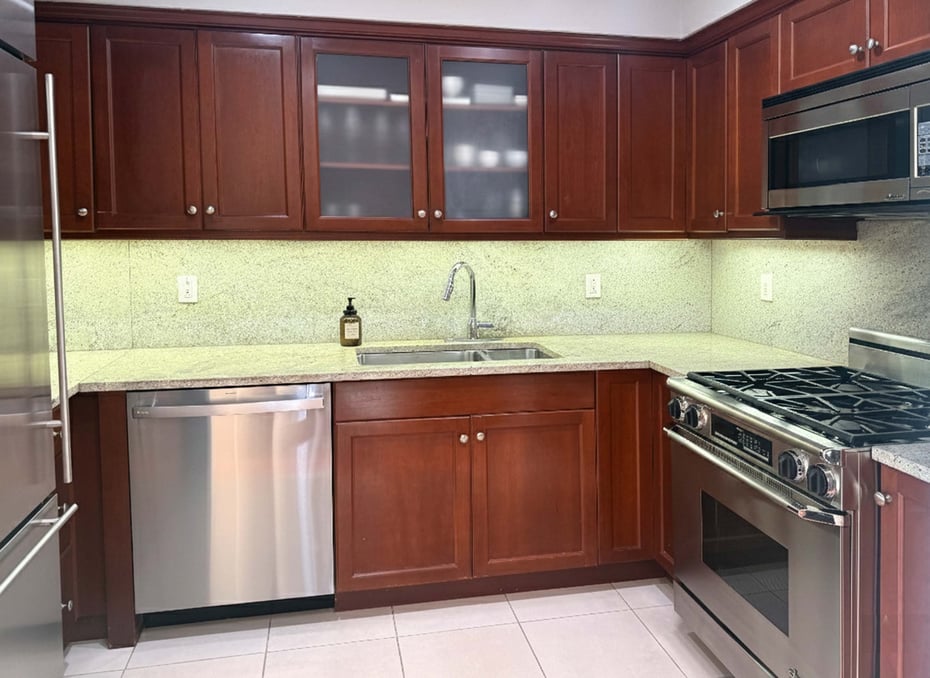 10 City Place  #PH2C Photo 8