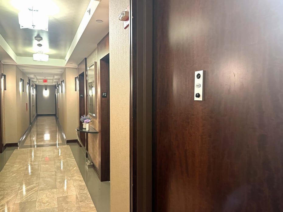 10 City Place  #PH2C Photo 12