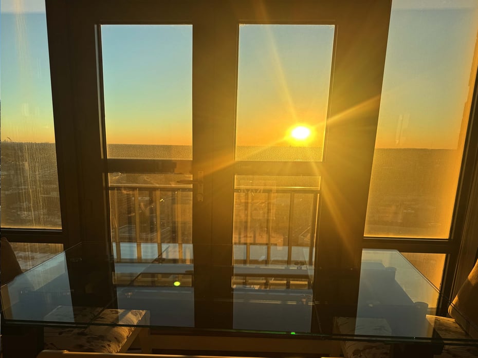 10 City Place  #PH2C Photo 10