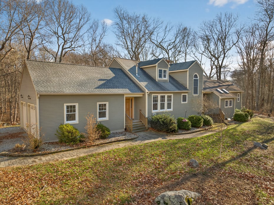 14 Cutler Road Photo 1