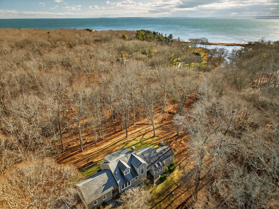 14 Cutler Road Photo 3