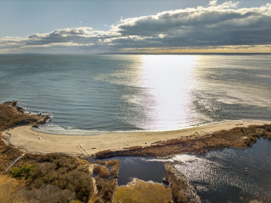 14 Cutler Road Photo 4